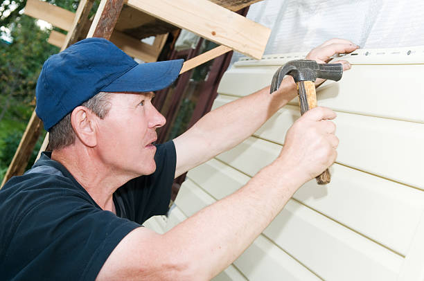 Best Moving and Downsizing Cleanouts  in Skiato, OK